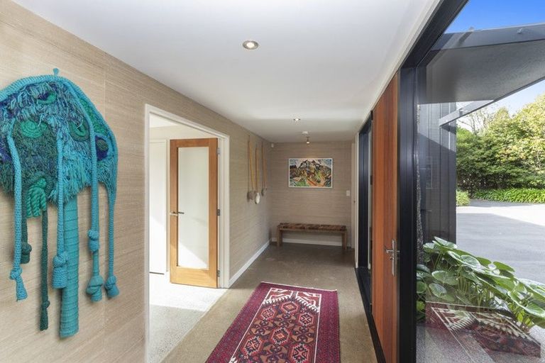 Photo of property in 190 Kennedys Bush Road, Kennedys Bush, Christchurch, 8025