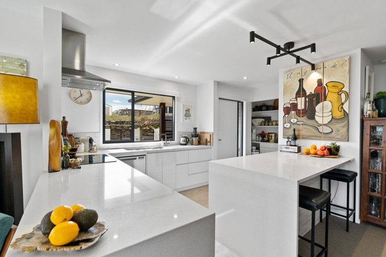 Photo of property in 191 Aubrey Road, Wanaka, 9305