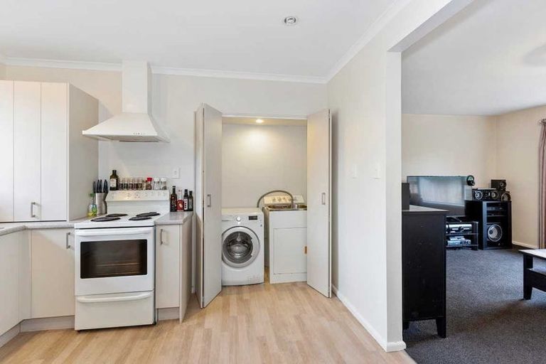 Photo of property in 1/41 Roberta Drive, Somerfield, Christchurch, 8024