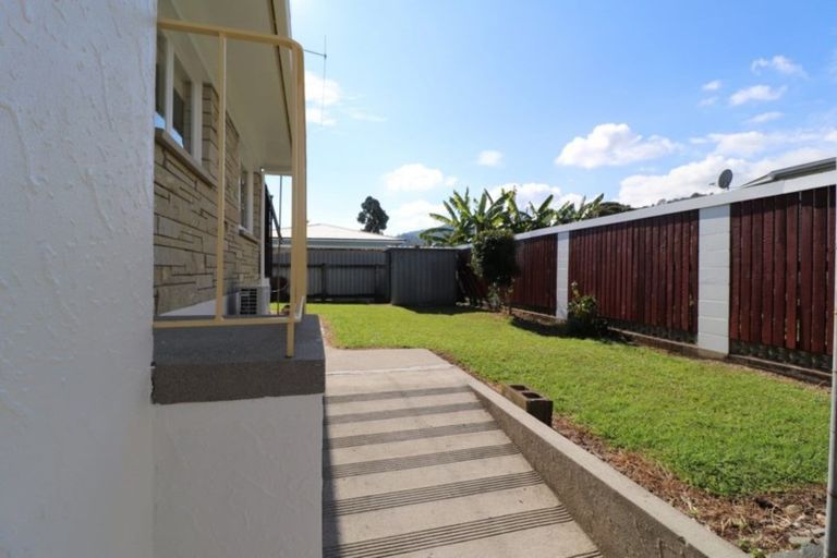 Photo of property in 200 Brown Street, Thames, 3500