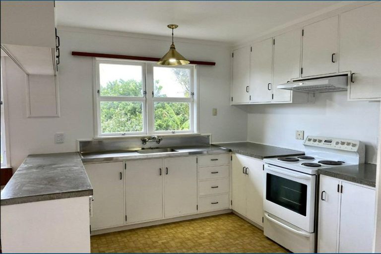 Photo of property in 7 Kea Place, Woodhill, Whangarei, 0110