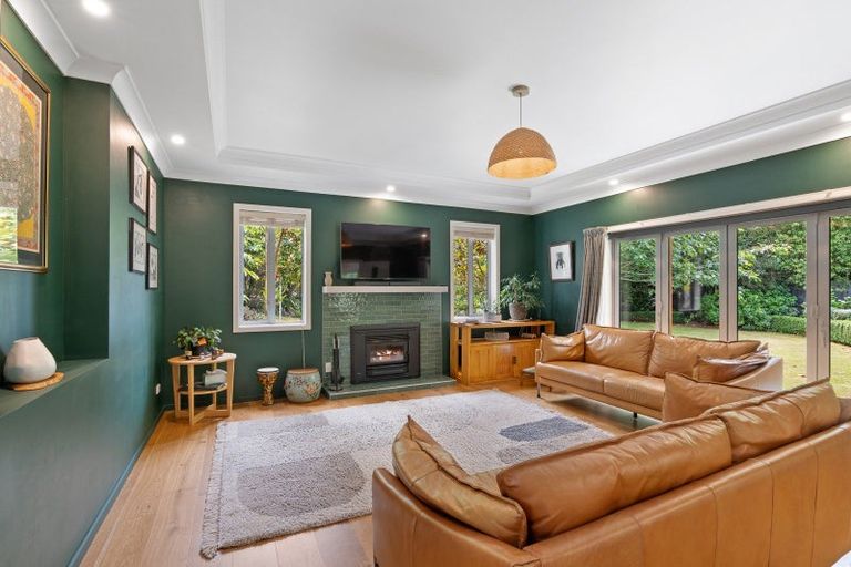 Photo of property in 1 Kajens Court, Lincoln, 7608