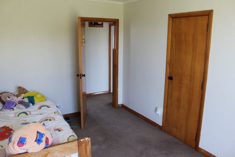 Photo of property in 32 Lock Street, Saint Clair, Dunedin, 9012