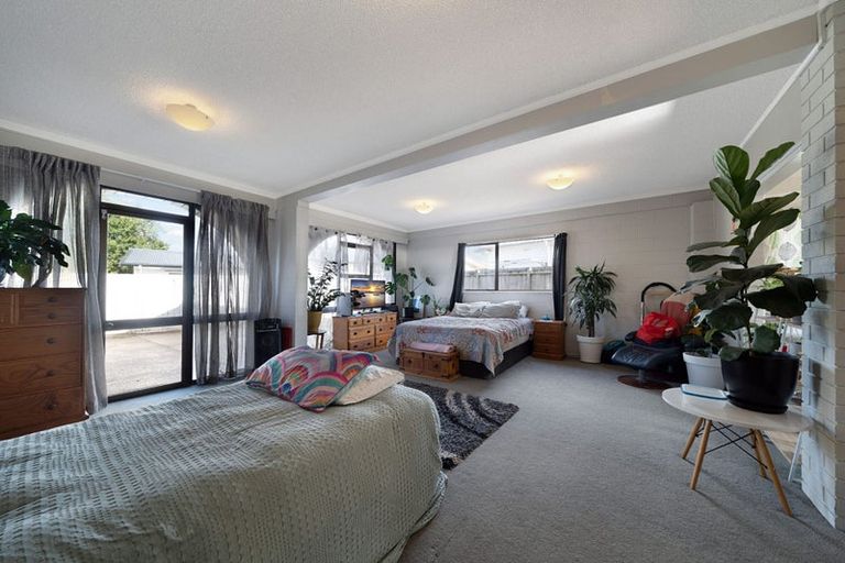 Photo of property in 99 Kaipara Portage Road, Riverhead, 0820