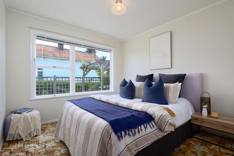 Photo of property in 1/14 Wainui Street, The Wood, Nelson, 7010