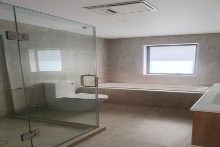 Photo of property in 11 Silverhill Lane, Silverdale, 0932