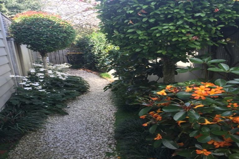 Photo of property in 10 Huia Street, Devonport, Auckland, 0624