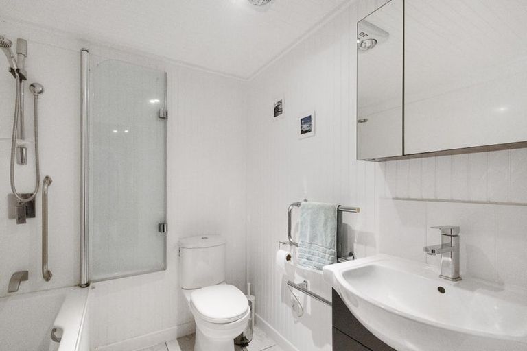 Photo of property in 1144 Tauwhare Road, Tauwhare, Hamilton, 3287