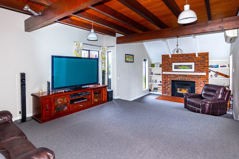 Photo of property in 24 Rugby Street, Highfield, Timaru, 7910