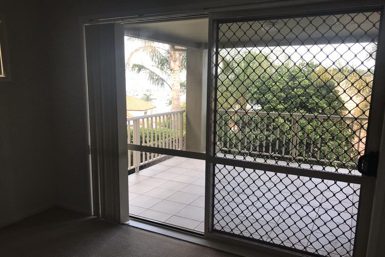 Photo of property in 46 Nautilus Drive, Gulf Harbour, Whangaparaoa, 0930