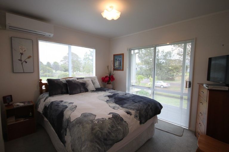 Photo of property in 63 Jubilee Drive, Pauanui, Hikuai, 3579
