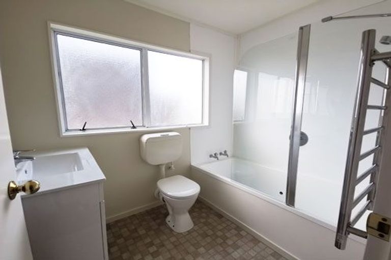 Photo of property in 21e Millward Street, Newtown, Wellington, 6021