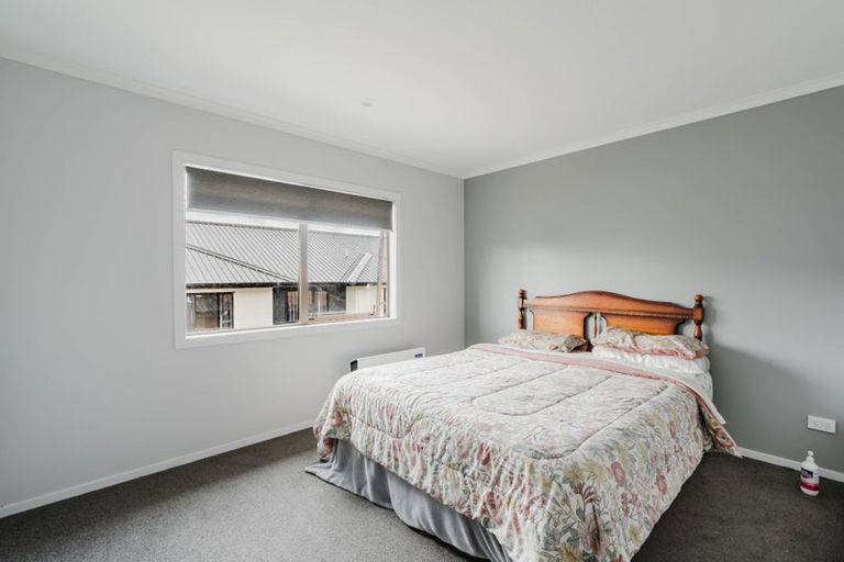 Photo of property in 3/10 Gazeley Avenue, Silverdale, Hamilton, 3216