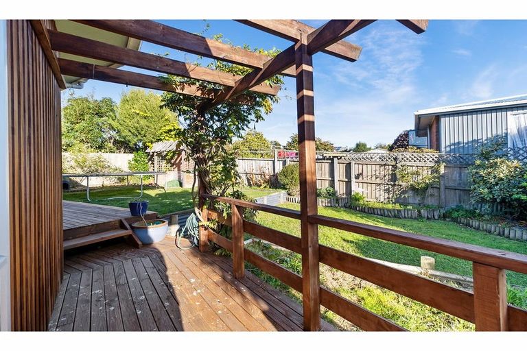 Photo of property in 6 Tasman Street, Oceanview, Timaru, 7910