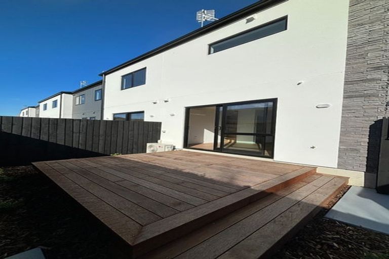 Photo of property in 1/106 Rattray Street, Riccarton, Christchurch, 8041