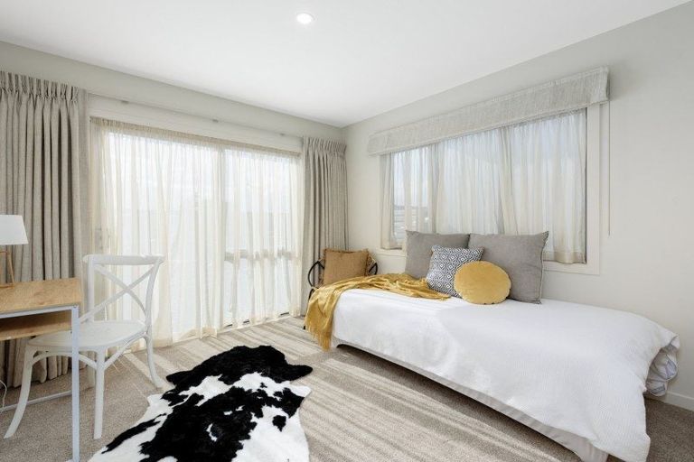 Photo of property in 8 Boulder Lane, Pyes Pa, Tauranga, 3112