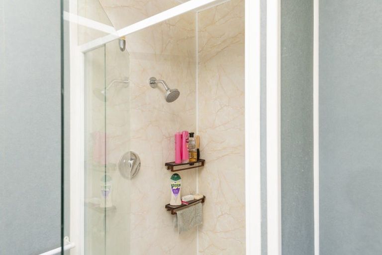 Photo of property in 4 Muir Street, Te Hapara, Gisborne, 4010