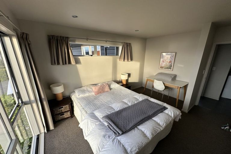 Photo of property in 1a Tirinui Crescent, Tairua, 3508