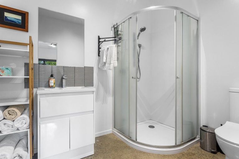 Photo of property in 95b Thornton Beach Road, Thornton, Whakatane, 3194