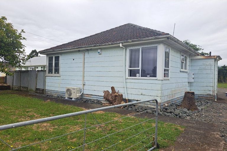 Photo of property in 111 George Street, Tuakau, 2121