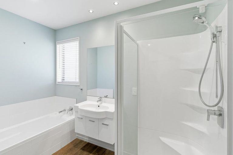 Photo of property in 19 Emerson Lane, Rolleston, 7614