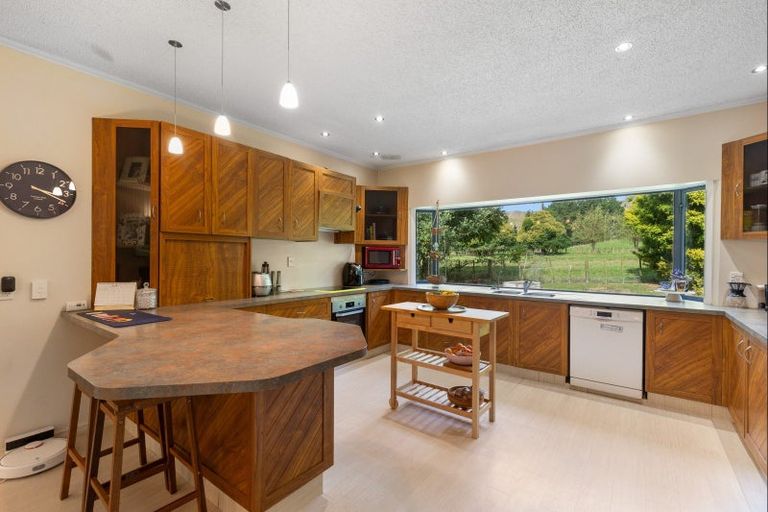 Photo of property in 178 Potts Road, Koputaroa, Levin, 5571