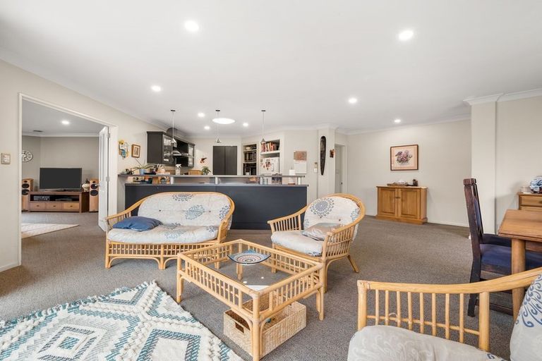 Photo of property in 16 Becmead Drive, Harewood, Christchurch, 8051