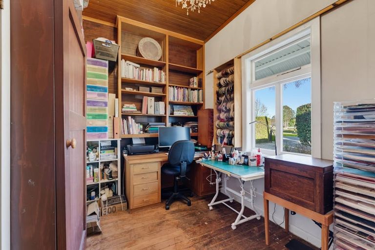 Photo of property in 31 Main Road, Pleasant Point, 7903