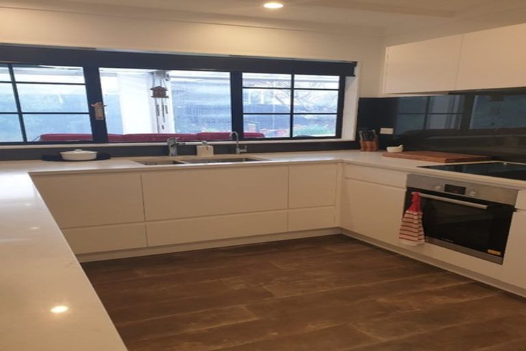 Photo of property in 4 Melwood Drive, Warkworth, 0910