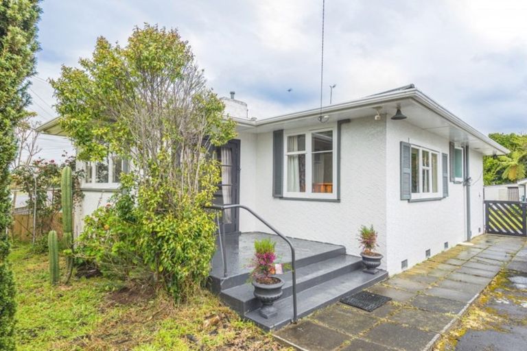 Photo of property in 130 Duncan Street, Whanganui East, Whanganui, 4500