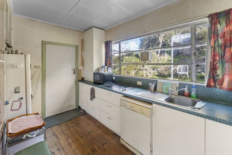 Photo of property in 52 Dodson Valley Road, Atawhai, Nelson, 7010