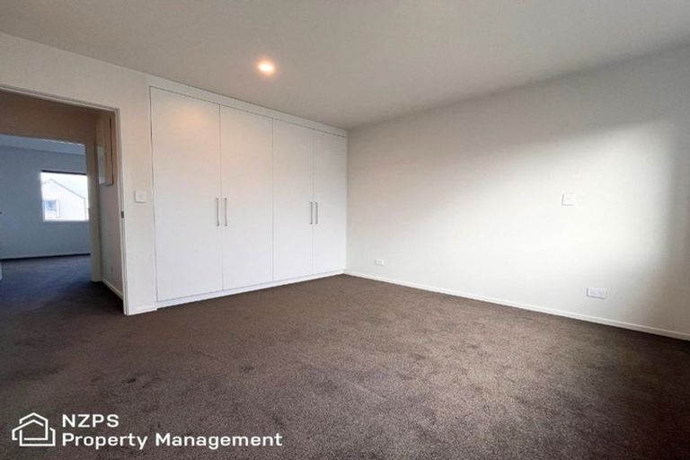 Photo of property in 22b Moreau Street, Saint Kilda, Dunedin, 9012