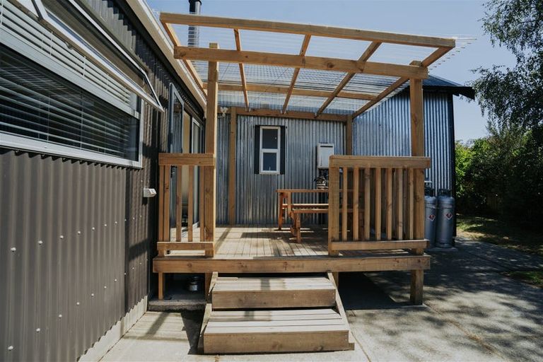 Photo of property in 213 Union Street, Milton, 9220