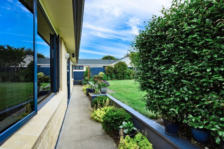 Photo of property in 15 Skye Street, Heidelberg, Invercargill, 9812