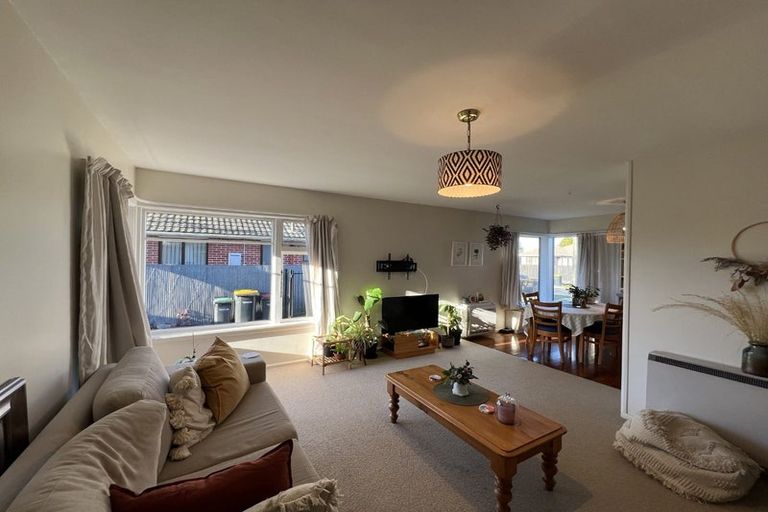 Photo of property in 27 Bethel Crescent, Bishopdale, Christchurch, 8053