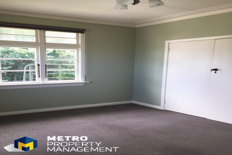 Photo of property in 20 Forbury Road, Forbury, Dunedin, 9012