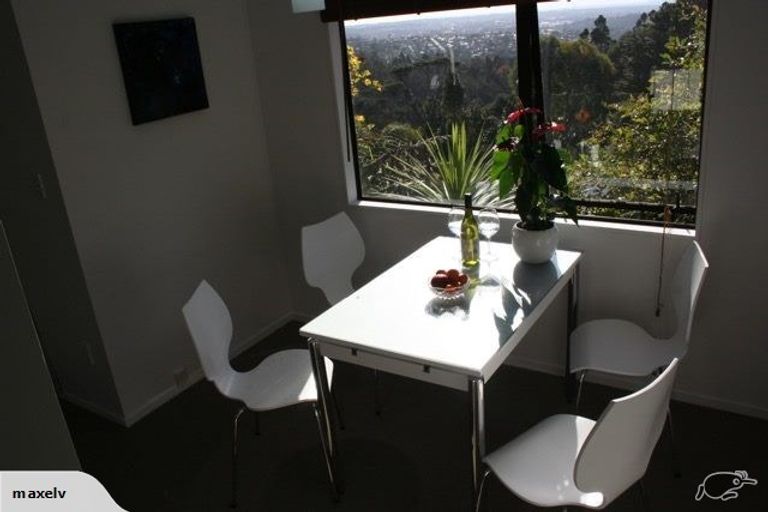 Photo of property in 441 Titirangi Road, Titirangi, Auckland, 0604