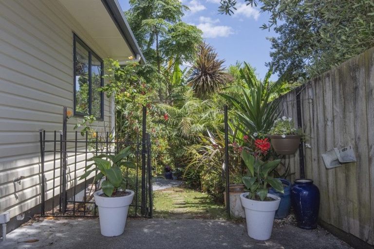 Photo of property in 120b Maunu Road, Woodhill, Whangarei, 0110