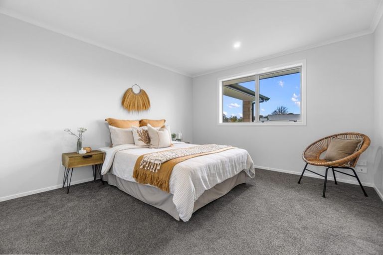 Photo of property in 15 Cameo Place, Matamata, 3472