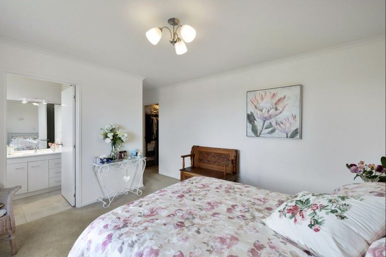 Photo of property in 3 Hillside Avenue, Mangawhai Heads, Mangawhai, 0505