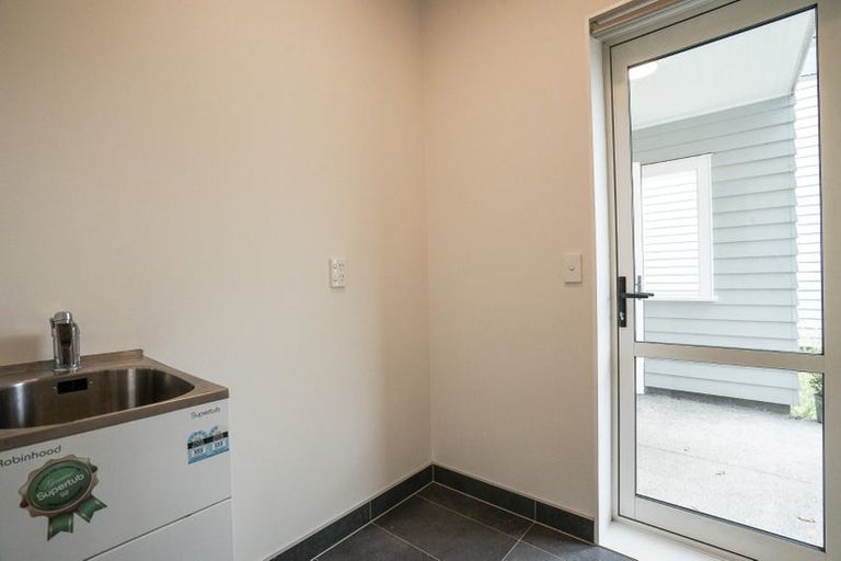 Photo of property in 75 Grove Road, Papakura, 2110