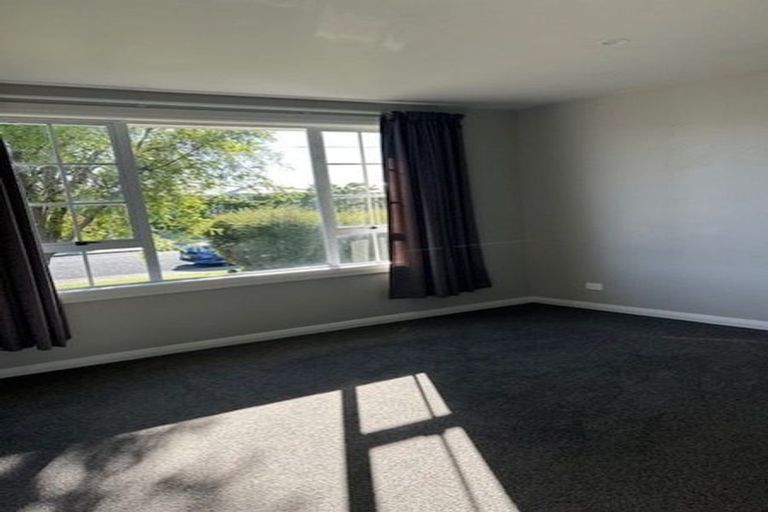 Photo of property in 58 Eden Street, Mosgiel, 9024