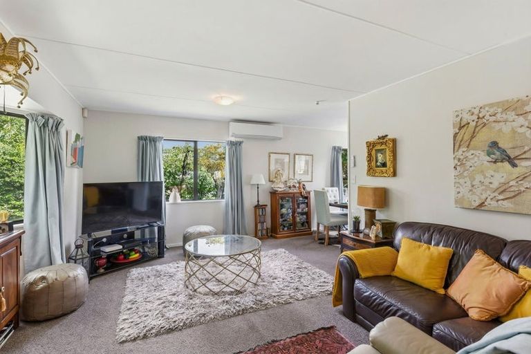 Photo of property in 5 Dennis Taylor Court, Paraparaumu, 5032