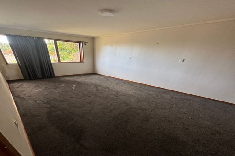 Photo of property in 96 Onslow Road, Khandallah, Wellington, 6035