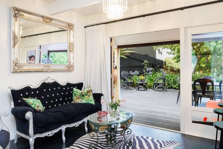 Photo of property in 41 Manuka Street, Hokowhitu, Palmerston North, 4410