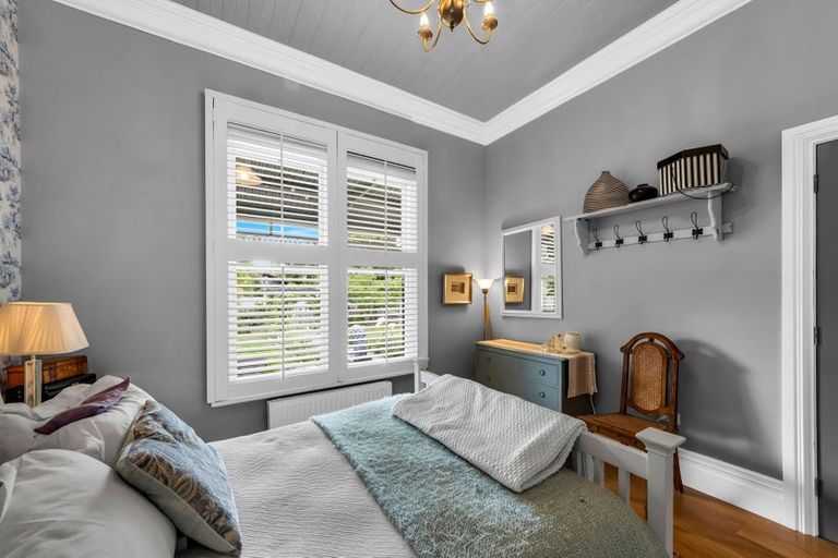 Photo of property in 47 Ayers Street, Rangiora, 7400