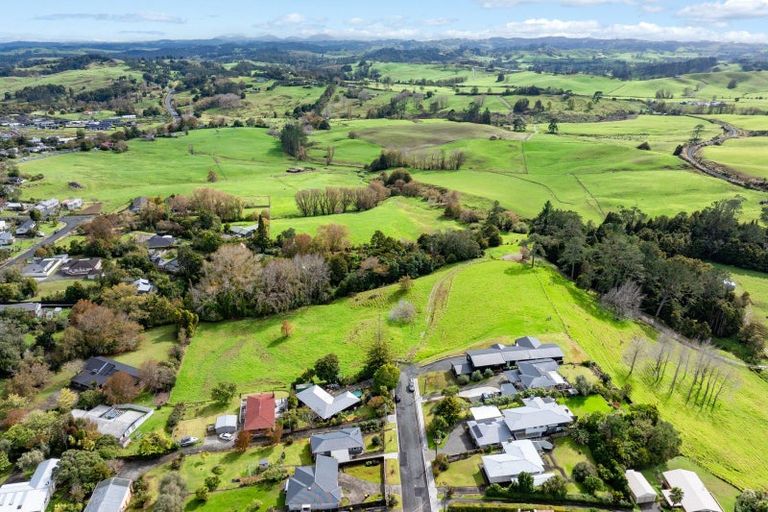 Photo of property in 338 Rodney Street, Wellsford, 0900