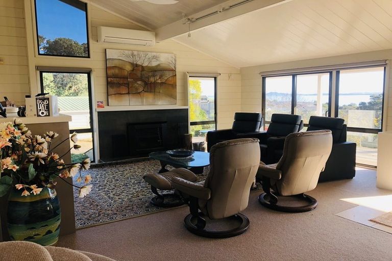 Photo of property in 9a Maraetai School Road, Maraetai, Auckland, 2018