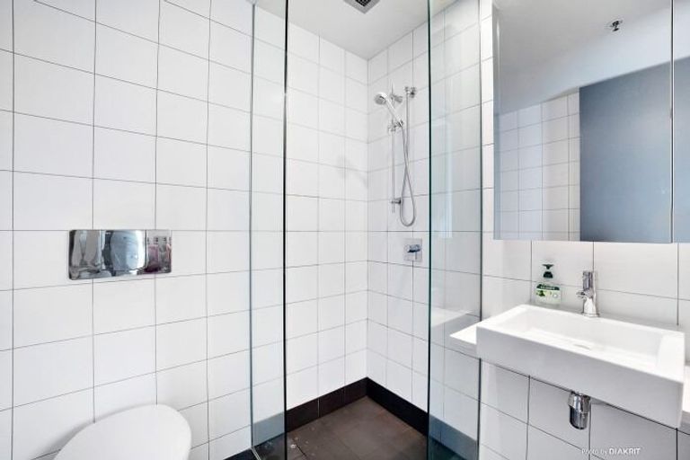 Photo of property in The Wellington Suites, 886/233 Cuba Street, Te Aro, Wellington, 6011