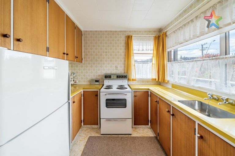 Photo of property in 962a High Street, Avalon, Lower Hutt, 5011